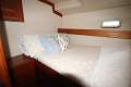 Laguna 38 Flybridge *** YOU WONT FIND BETTER *** $ 249,000 ***