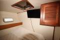 Laguna 38 Flybridge *** YOU WONT FIND BETTER *** $ 249,000 ***