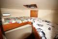 Laguna 38 Flybridge *** YOU WONT FIND BETTER *** $ 249,000 ***