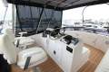 Laguna 38 Flybridge *** YOU WONT FIND BETTER *** $ 249,000 ***