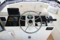 Laguna 38 Flybridge *** YOU WONT FIND BETTER *** $ 249,000 ***