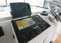 Laguna 38 Flybridge *** YOU WONT FIND BETTER *** $ 249,000 ***
