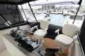 Laguna 38 Flybridge *** YOU WONT FIND BETTER *** $ 249,000 ***