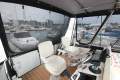 Laguna 38 Flybridge *** YOU WONT FIND BETTER *** $ 249,000 ***