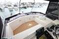 Laguna 38 Flybridge *** YOU WONT FIND BETTER *** $ 249,000 ***