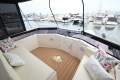 Laguna 38 Flybridge *** YOU WONT FIND BETTER *** $ 249,000 ***