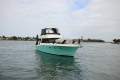 Laguna 38 Flybridge *** YOU WONT FIND BETTER *** $ 249,000 ***