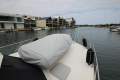 Laguna 38 Flybridge *** YOU WONT FIND BETTER *** $ 249,000 ***