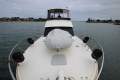 Laguna 38 Flybridge *** YOU WONT FIND BETTER *** $ 249,000 ***