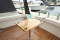 Laguna 38 Flybridge *** YOU WONT FIND BETTER *** $ 249,000 ***