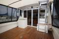 Laguna 38 Flybridge *** YOU WONT FIND BETTER *** $ 249,000 ***