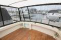 Laguna 38 Flybridge *** YOU WONT FIND BETTER *** $ 249,000 ***