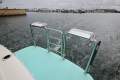Laguna 38 Flybridge *** YOU WONT FIND BETTER *** $ 249,000 ***