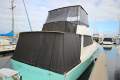 Laguna 38 Flybridge *** YOU WONT FIND BETTER *** $ 249,000 ***