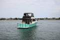 Laguna 38 Flybridge *** YOU WONT FIND BETTER *** $ 249,000 ***