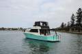 Laguna 38 Flybridge *** YOU WONT FIND BETTER *** $ 249,000 ***