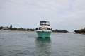 Laguna 38 Flybridge *** YOU WONT FIND BETTER *** $ 249,000 ***