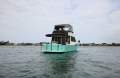 Laguna 38 Flybridge *** YOU WONT FIND BETTER *** $ 249,000 ***
