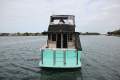 Laguna 38 Flybridge *** YOU WONT FIND BETTER *** $ 249,000 ***