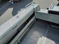 Bar Crusher 535C
