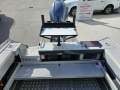 Bar Crusher 535C