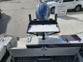 Bar Crusher 535C