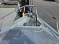 Bar Crusher 535C