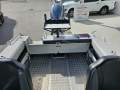 Bar Crusher 535C