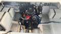 Mustang MVP 3000 for sale