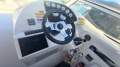 Mustang MVP 3000 for sale