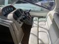 Sea Ray 335 Sundancer