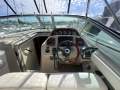Sea Ray 335 Sundancer