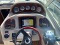 Sea Ray 335 Sundancer