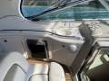 Sea Ray 335 Sundancer