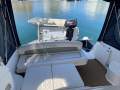 Sea Ray 335 Sundancer