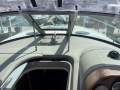 Sea Ray 335 Sundancer
