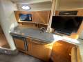 Sea Ray 335 Sundancer