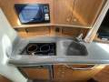 Sea Ray 335 Sundancer