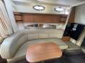 Sea Ray 335 Sundancer