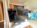 Sea Ray 335 Sundancer
