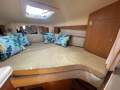 Sea Ray 335 Sundancer
