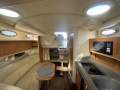 Sea Ray 335 Sundancer