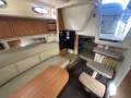 Sea Ray 335 Sundancer