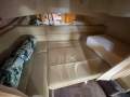 Sea Ray 335 Sundancer