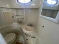 Sea Ray 335 Sundancer
