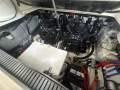 Sea Ray 335 Sundancer