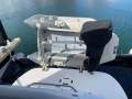 Sea Ray 335 Sundancer