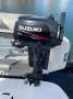 Sea Ray 335 Sundancer