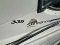Sea Ray 335 Sundancer