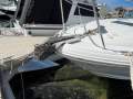Sea Ray 335 Sundancer